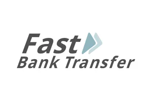 Fast Bank Transfer Kaszinó